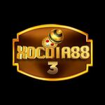 Xocdia88 Cổng Game Uy Tín is swapping clothes online from 