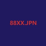 88Xx jpncom is swapping clothes online from 
