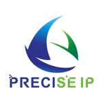 ippublicsearch is swapping clothes online from 