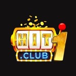 HITCLUB Chính Thức is swapping clothes online from 