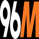 96M Brand Center is swapping clothes online from 