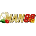 man88zocom is swapping clothes online from 