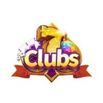 7club is swapping clothes online from 
