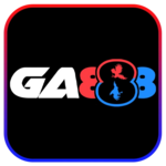 ga888eds is swapping clothes online from 