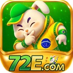 72E is swapping clothes online from 