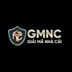 GMNC is swapping clothes online from 