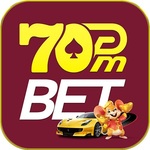 70pmbet is swapping clothes online from 