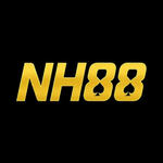 nh88innet is swapping clothes online from 