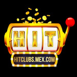 HitClub is swapping clothes online from 