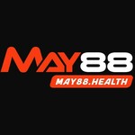 MAY88 HEALTH is swapping clothes online from 