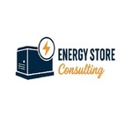 energystore is swapping clothes online from 