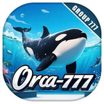 orca777betorg is swapping clothes online from 