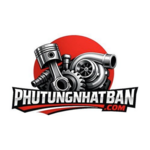 phutungnhatbancom is swapping clothes online from 