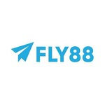 fly8819com is swapping clothes online from 
