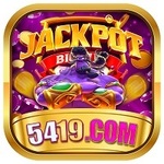 5419 BET is swapping clothes online from 