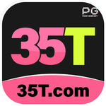 35tapp is swapping clothes online from 