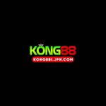 kong88ijpncom is swapping clothes online from 