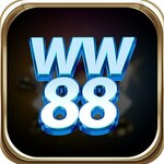 WW88 is swapping clothes online from 