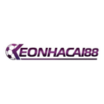 keonhacai88london is swapping clothes online from 