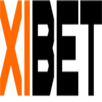 xibetlockerzg is swapping clothes online from 