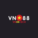 Vn88vn eu com is swapping clothes online from 