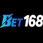 Bet168 jpn com is swapping clothes online from 