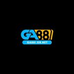 ga88igbnet is swapping clothes online from 