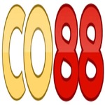 co88design is swapping clothes online from 
