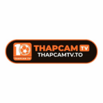 thapcamtvto is swapping clothes online from 