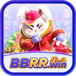 bbrrapp is swapping clothes online from 