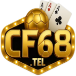 CF68 is swapping clothes online from 