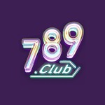 789clubsx is swapping clothes online from 