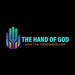 thandofgod is swapping clothes online from 