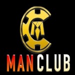 Manclub sacom is swapping clothes online from 