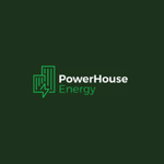 PowerHouse Energy is swapping clothes online from 