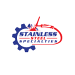 Stainless Steel Specialties is swapping clothes online from 
