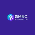 Gmncsupport is swapping clothes online from 