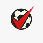 webkeonhacai is swapping clothes online from 