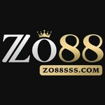 ZO88 SSSCOM is swapping clothes online from 