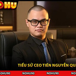 ceotiennguyen is swapping clothes online from 