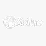 xoilac is swapping clothes online from 