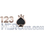 123herouscom is swapping clothes online from 