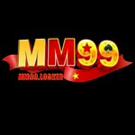 MM99 is swapping clothes online from 