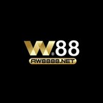 aw8888net is swapping clothes online from 