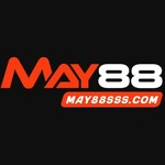 MAY88 SSSCOM is swapping clothes online from 