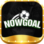 nnowgoalgroup0 is swapping clothes online from 