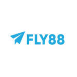 FLY88 is swapping clothes online from 