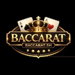 baccaratshh is swapping clothes online from 