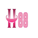Hong88 is swapping clothes online from 