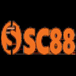 sc88com is swapping clothes online from 